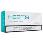 HEETS TURQUOISE SELECTION IN DUBAI UAE
