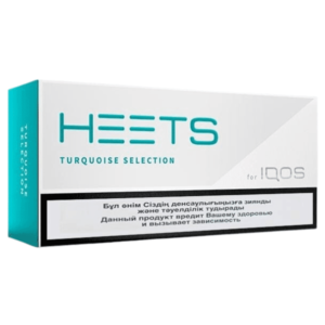 HEETS TURQUOISE SELECTION IN DUBAI UAE