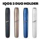 IQOS 3 DUO HOLDER