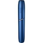 IQOS 3 DUO HOLDER BLUE