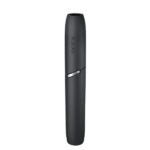 IQOS 3 DUO HOLDER BLACK