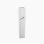 IQOS 3 MULTI KIT IN DUBAI UAE WHITE