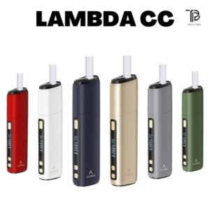 LAMBDA CC LATEST DEVICE IN DUBAI UAE