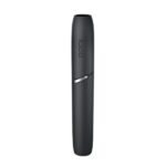 IQOS 3 DUO PEN HOLDER VELVET GREY IN DUBAI