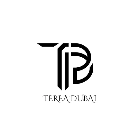 TEREA DUBAI