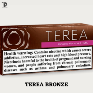 TEREA BRONZE BY ITALY IN DUBAI