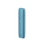 IQOS ORIGINALS ONE MONO BEST DEVICE IN UAE TURQUOISE