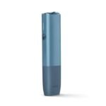 IQOS ILUMA ONE KIT IN UAE azure blue