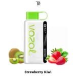 Strawberry Kiwi