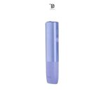 IQOS ILUMA I ONE PURPLE IN DUBAI