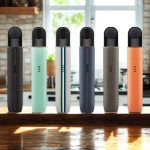 Buy Relx Artisan Device in Dubai UAE