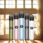 Buy Relx Infinity 2 Device in Dubai UAE