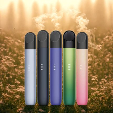 Buy Relx Infinity Plus Device in Dubai UAE