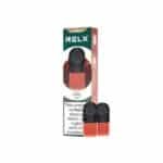Buy Relx Pod Pro 18 Mg in Dubai UAE Dark sparkle