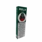 Buy Relx Pod Pro 18 Mg in Dubai UAE cherry