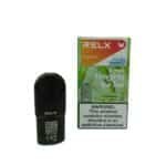 Buy Relx Pod Pro 2 (3%) in Dubai UAE longjing
