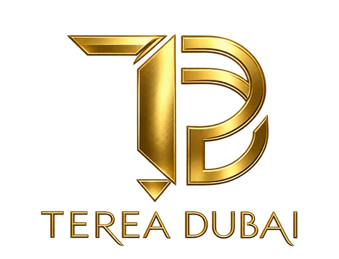 TEREA Dubai