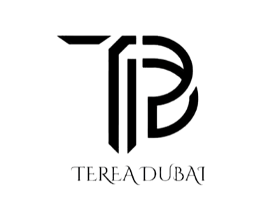 TEREA Dubai